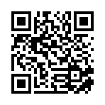 三多婚姻介绍服务（天津）有限公司移动站二维码