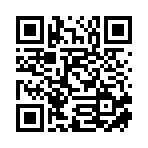 四川瑞鸿源化工科技有限公司移动站二维码