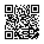 天津市倍安馨健康产业有限公司移动站二维码