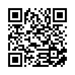 邢台市振杰轴承有限公司移动站二维码