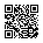 苏州云笃智霄科技有限公司移动站二维码