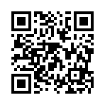 廊坊永元纸制品有限公司移动站二维码