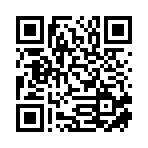 南昌清珊冰岚餐饮有限公司移动站二维码