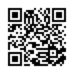 茂名市金煜供应链管理有限公司移动站二维码