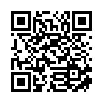 嘉兴瑞岂服饰有限公司移动站二维码