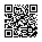 苏州思诺安贸易有限公司移动站二维码