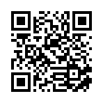 四川优滋味餐饮有限公司移动站二维码