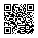 江西荣煜文化传媒有限公司移动站二维码