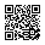 西安艾李李文化传媒有限公司移动站二维码