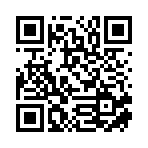 乐清市渊泽水产有限公司移动站二维码