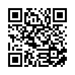 上海虹运龙餐饮有限公司移动站二维码