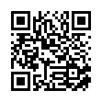 上海霆岿汽车科技有限公司移动站二维码