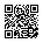 廊坊松利金属材料有限公司移动站二维码