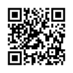 临沧鸿腾建筑工程有限公司移动站二维码