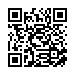 重庆慢三巡文化传媒有限公司移动站二维码