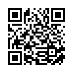 天津金盛鑫机电工程有限公司移动站二维码