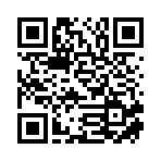 上海启源动智能科技有限公司移动站二维码
