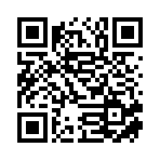 中合威能冷却系统（上海）有限公司移动站二维码