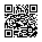 嘉兴创怀日用品有限公司移动站二维码