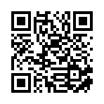 垚玥（赣州）科技有限公司移动站二维码