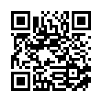 成都隆政星驭科技有限公司移动站二维码