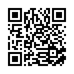 济南信立智信息咨询服务有限责任公司移动站二维码