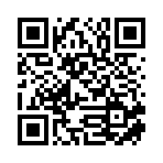 陕西鼎艺名裳服饰贸易有限公司移动站二维码