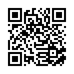 三台县梓锦体育发展有限公司移动站二维码