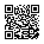 成都知岸教育咨询有限公司移动站二维码