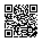 上海伊联酒店管理有限公司移动站二维码