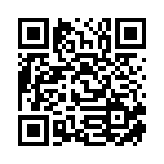 成都玖蔚茹大药房有限公司移动站二维码