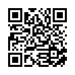 苏州礼伴贸易有限公司移动站二维码