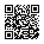 成都唐元韭黄供应链管理有限公司移动站二维码