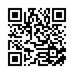 永清县泽荣禽业有限公司移动站二维码