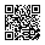 赣州蜗牛物联有限公司移动站二维码