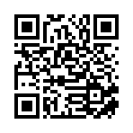 西安展讯科技有限公司移动站二维码