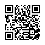 成都云翔苍穹吊运无人机科技有限公司移动站二维码