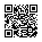 重庆市新华盛商业管理有限公司移动站二维码