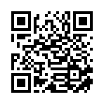 邢台数创智能科技有限公司移动站二维码