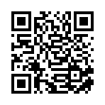 北京闻讯先达企业管理咨询有限公司移动站二维码