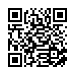 四川德文鑫木商贸有限公司移动站二维码