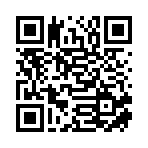 四川玖州万象企业管理有限公司移动站二维码