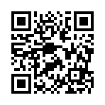 成都伯金茶楼有限公司移动站二维码