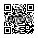 苏州梦羽瑞商贸有限公司移动站二维码