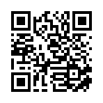 四川顺商达供应链管理有限公司移动站二维码