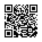 赣州甬平物流有限公司移动站二维码