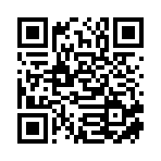 涌腾（云县）工程有限责任公司移动站二维码