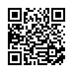 天津市顺益宏网络科技有限公司移动站二维码