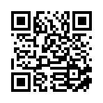 嘉兴市弘业家具辅料有限公司移动站二维码