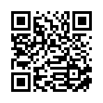 成都国色匠心科技开发有限公司移动站二维码